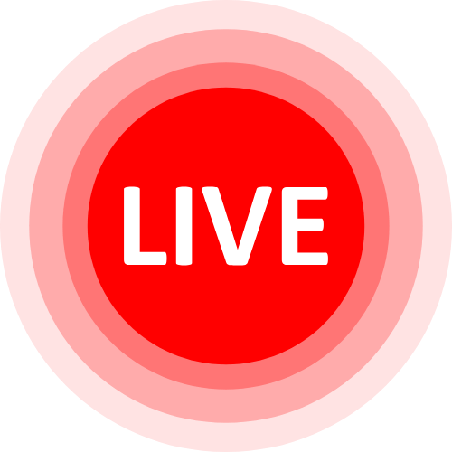 Bbw Latina Escorts